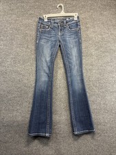 Miss jeans women for sale  North Branch