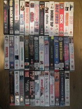 Joblot bundle rental for sale  LEOMINSTER