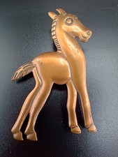 Cute vintage pin for sale  Malone