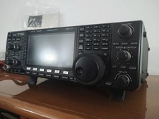 icom 7400 usato  Varano Borghi