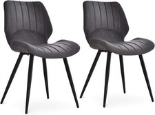 faux leather dining chairs for sale faux leather dining chairs for sale SALFORD