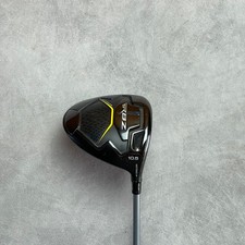 Taylormade rbz black for sale  WALTHAM CROSS