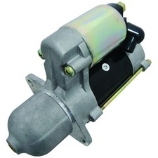 Oeg parts new for sale  USA