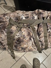 Tanglefree flight decoy for sale  Tunkhannock