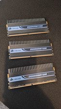 ddr2 1066 for sale ddr2 1066 for sale RUGBY