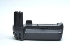 Nikon battery grip for sale  Flushing