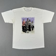 Vtg roswell shirt for sale  Rochester