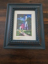 Vintage key west for sale  Naples