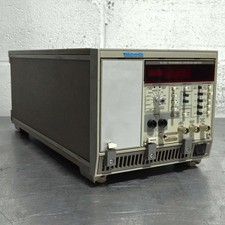 distortion analyzer for sale distortion analyzer for sale Berryville