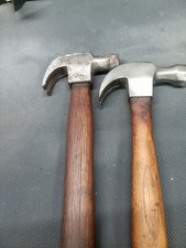 Antique nail hold for sale  Flint