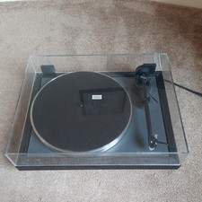 Linn axis turntable for sale Linn axis turntable for sale  BRISTOL