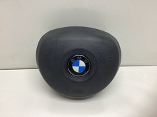 Bmw series e84 for sale  WEST BROMWICH