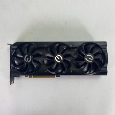 Evga geforce rtx for sale  Washington