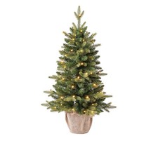 Mini weihnachtsbaum 90cm gebraucht kaufen Mini weihnachtsbaum 90cm gebraucht kaufen  Wittlich