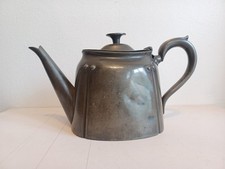 William hutton sons for sale  BANGOR
