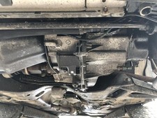 Renault twingo rig gebraucht kaufen  Erfurt
