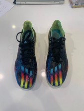 Adidas copa sense.1 for sale  Henrico
