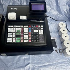 sam4s cash register for sale sam4s cash register for sale Eolia