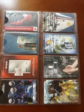 SIM- & Telefonkarten gebraucht kaufen  Lehnin