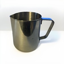 Update milk frothing for sale  Panama City