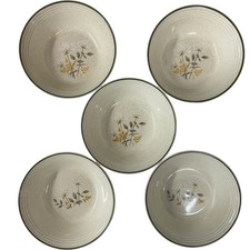 Royal doulton wisp for sale  UK
