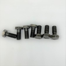 Auto gearbox drive for sale  ROTHERHAM