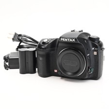 Corpo fotocamera reflex usato Corpo fotocamera reflex usato  Spedire a Italy