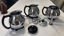 Vintage sunbeam c30a for sale  Centralia