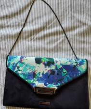 coast handbags for sale coast handbags for sale LICHFIELD