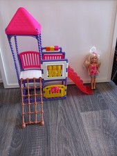 barbie playhouse for sale barbie playhouse for sale LONDON
