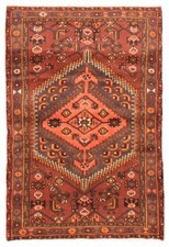 Traditional vintage hand for sale  Champlain