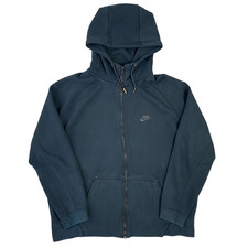 Nike tech fleece for sale  PONTEFRACT