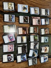 Magic kartensammlung magic gebraucht kaufen  Hambühren