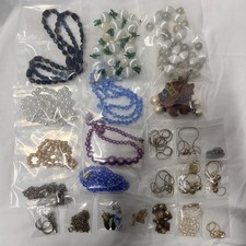 Huge bundle vintage for sale  Springboro
