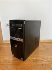 500b case atx usato  Meran