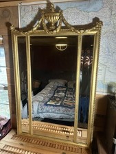 Ethan allen vtg for sale  Longton
