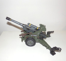 Canon obusier type d'occasion  L'Isle-d'Abeau