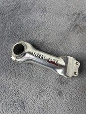 Vintage salsa moto for sale  Leawood