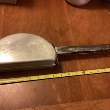 omelet pan for sale omelet pan for sale Liverpool