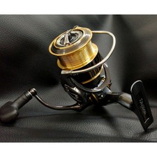 Daiwa swining reel d'occasion Daiwa swining reel d'occasion  Expédié en France