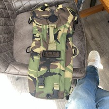 Camelback hydration backpack. for sale Camelback hydration backpack. for sale  PORTSMOUTH