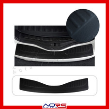 Renault megane compatible d'occasion  Rouillac