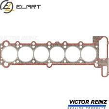 Gasket cylinder head for sale  Shipping to United Kingdom
