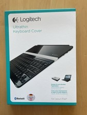 tastatur abdeckung gebraucht kaufen tastatur abdeckung gebraucht kaufen Bremen