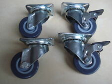 Lot roulettes diametre d'occasion  Grandris