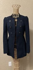 Double zero womens for sale  Selah