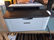 laser printers for sale laser printers for sale GATESHEAD