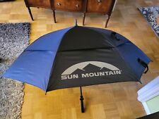 Golf sun mountain gebraucht kaufen  Weitersburg