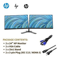 Lcd led widescreen for sale  Ontario