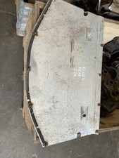 Lotus elise undertray d'occasion  Expédié en Belgium